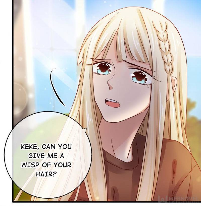 Page 36 of Chapter 152