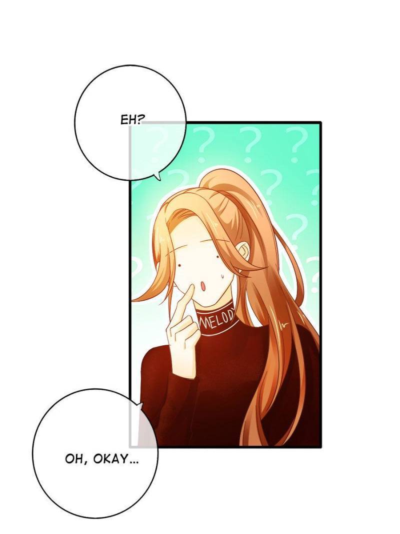 Page 37 of Chapter 152