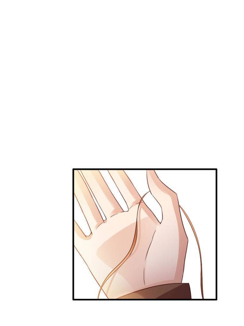 Page 38 of Chapter 152