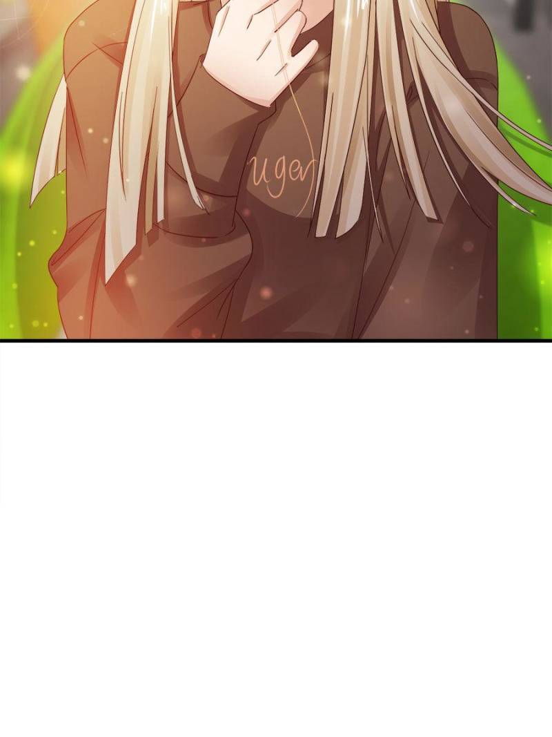 Page 40 of Chapter 152