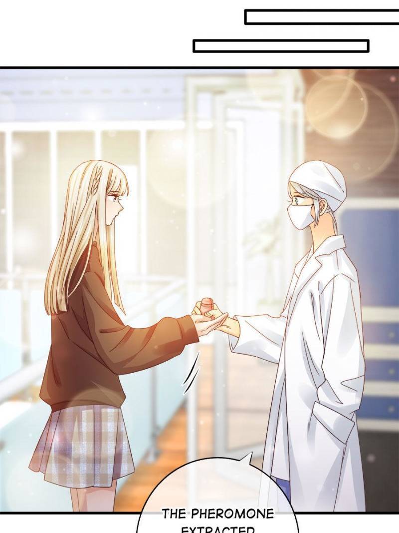 Page 41 of Chapter 152