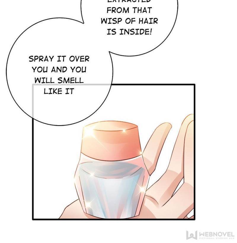 Page 42 of Chapter 152