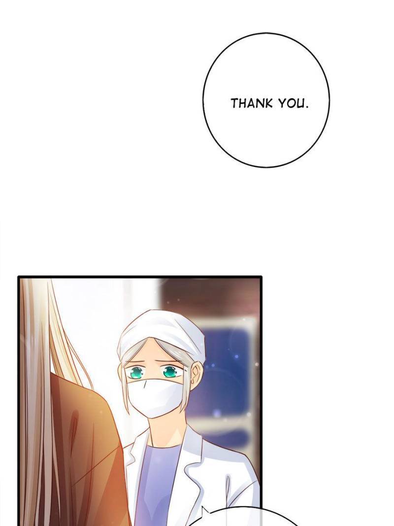 Page 43 of Chapter 152