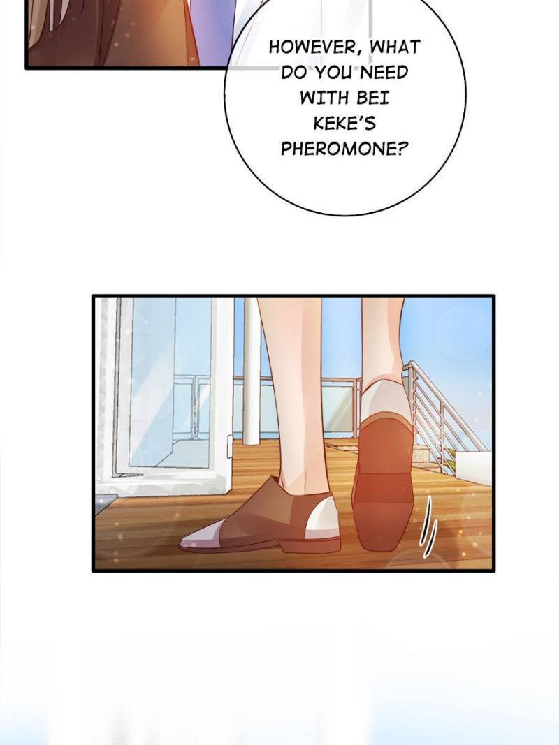 Page 44 of Chapter 152