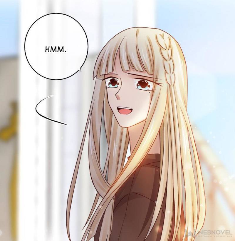 Page 45 of Chapter 152