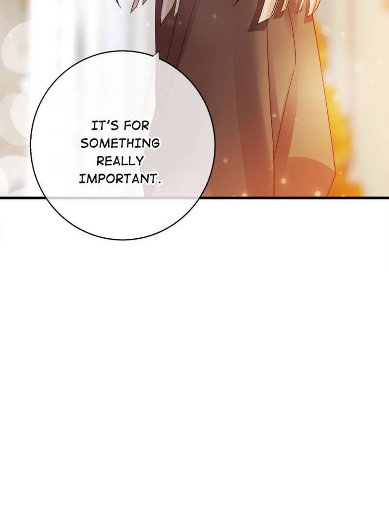Page 46 of Chapter 152