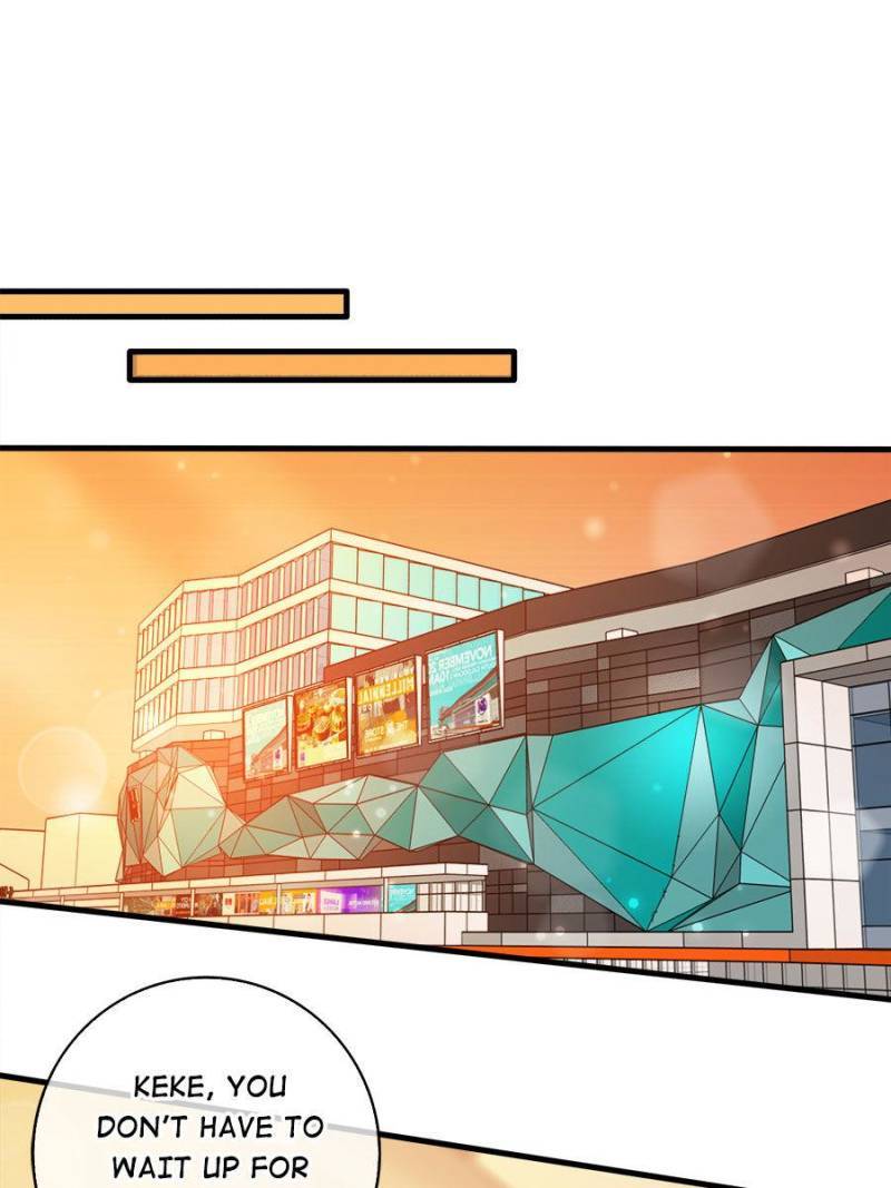 Page 47 of Chapter 152
