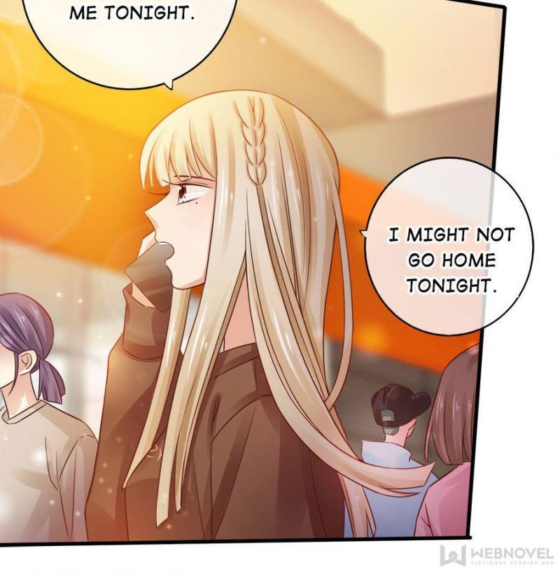 Page 48 of Chapter 152