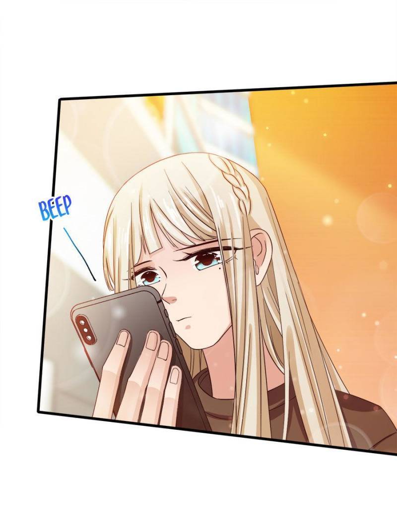 Page 49 of Chapter 152