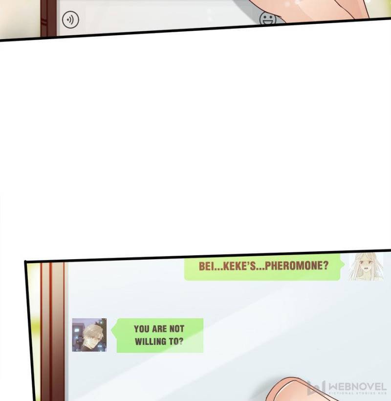Page 51 of Chapter 152
