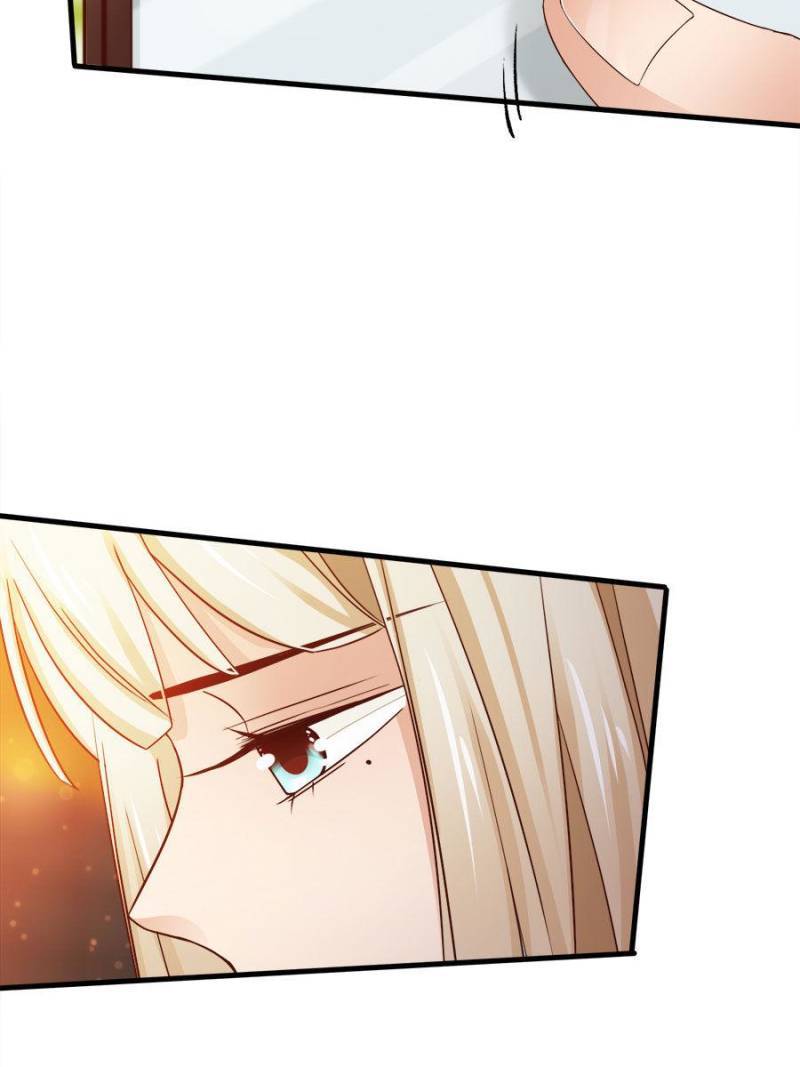 Page 52 of Chapter 152