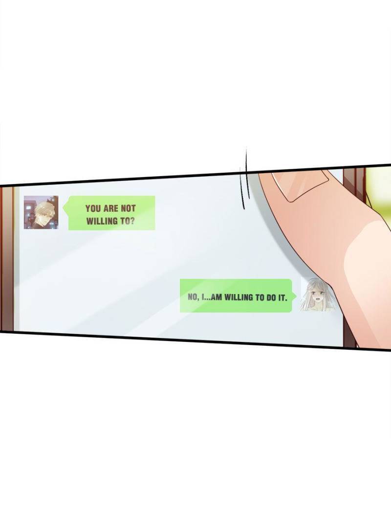 Page 53 of Chapter 152