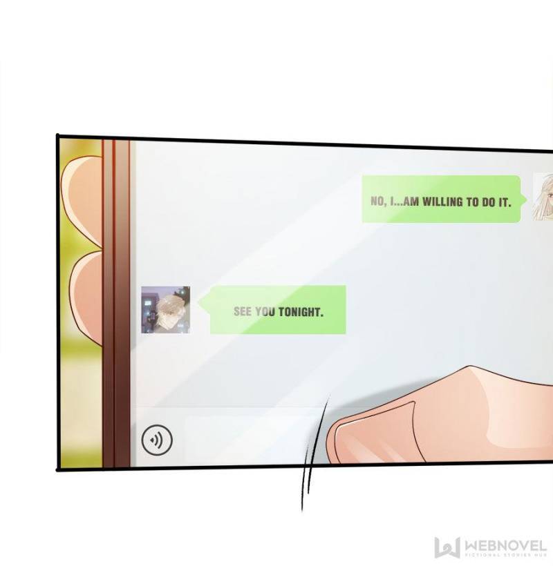 Page 54 of Chapter 152