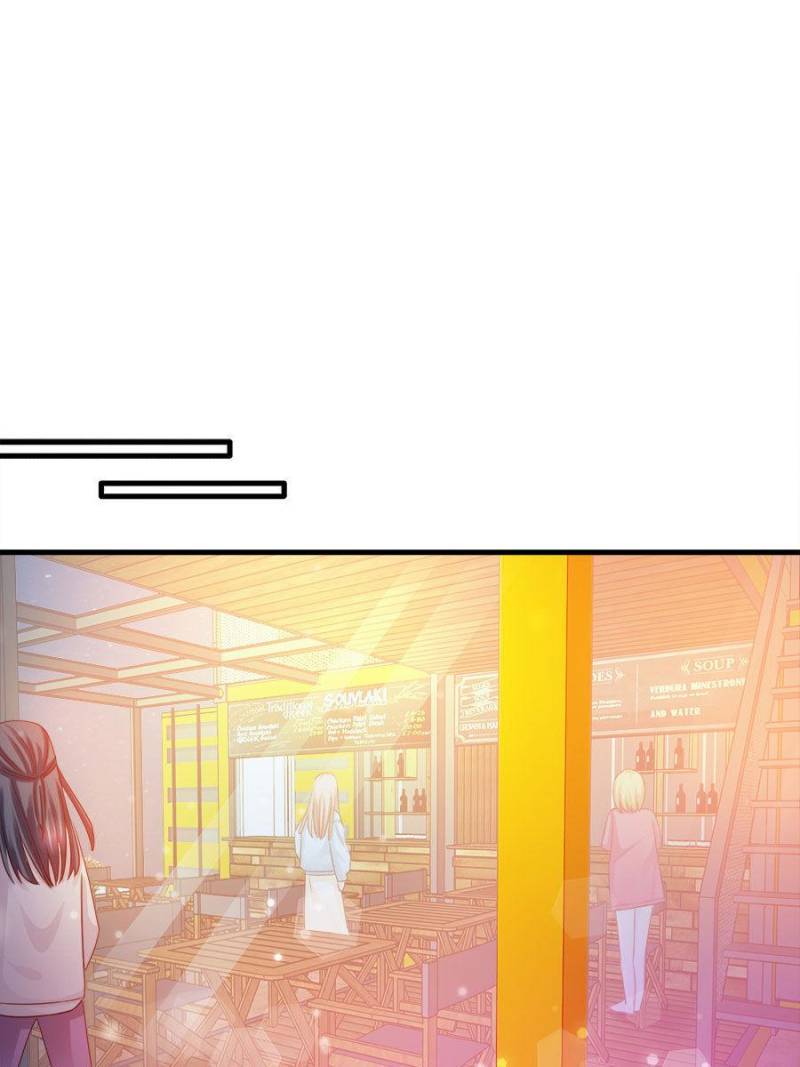 Page 55 of Chapter 152