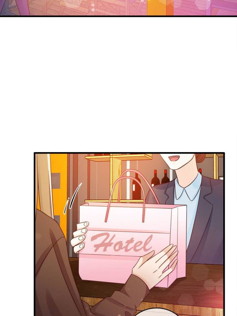 Page 56 of Chapter 152