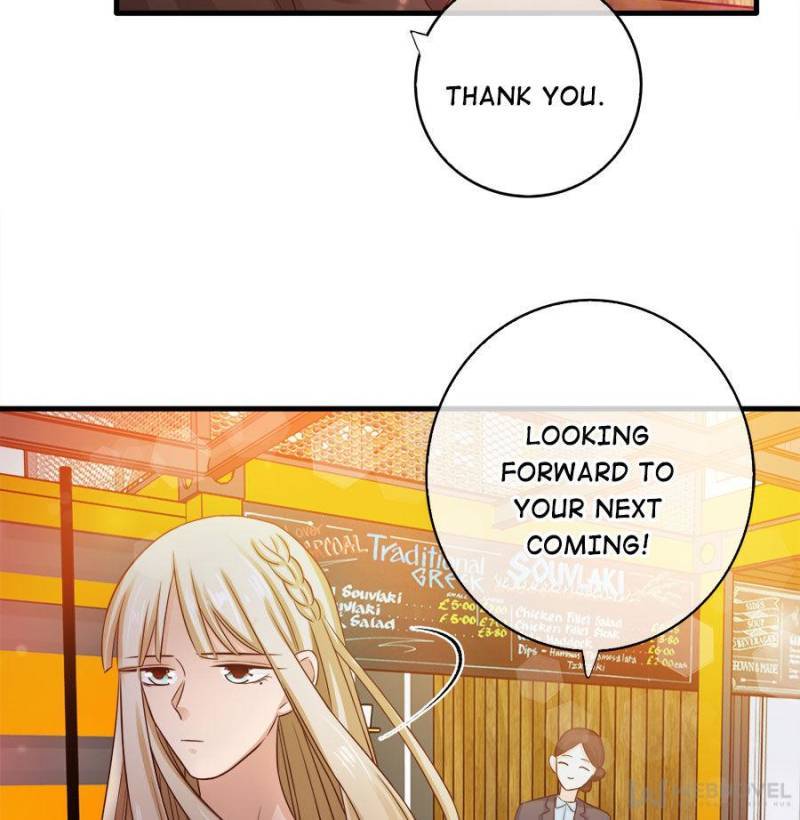Page 57 of Chapter 152