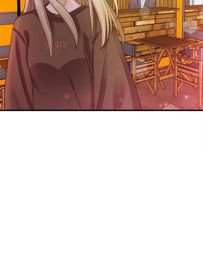 Page 58 of Chapter 152