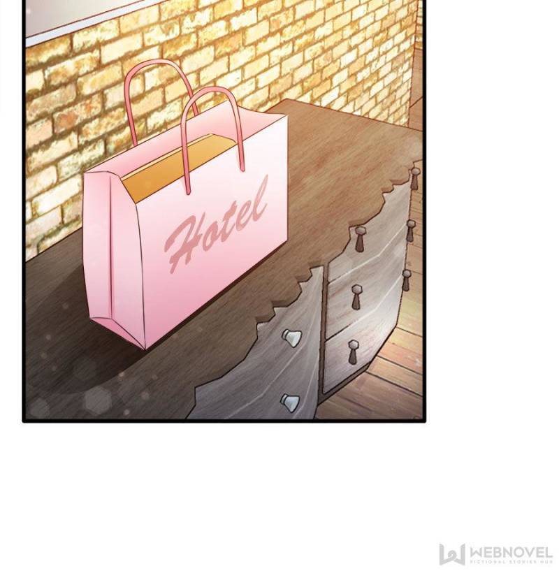Page 60 of Chapter 152
