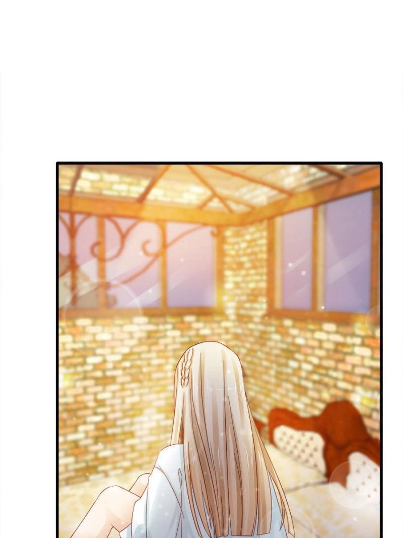 Page 61 of Chapter 152