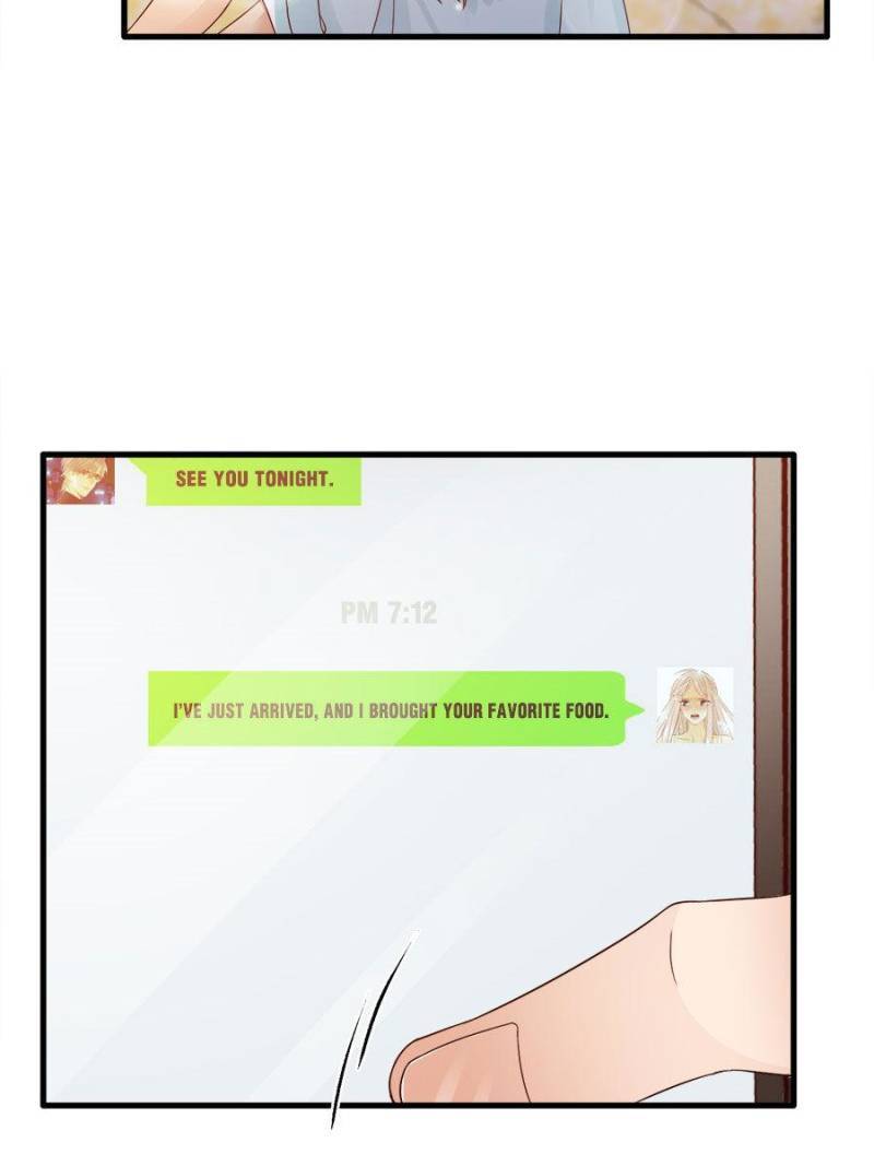 Page 62 of Chapter 152