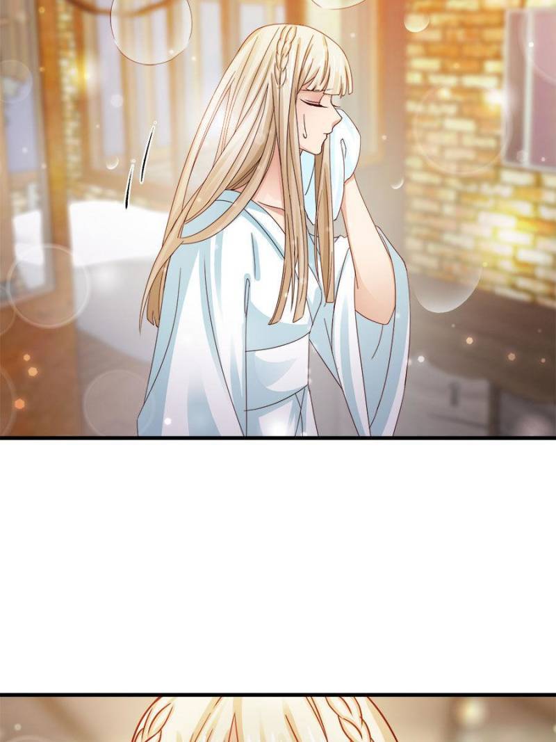 Page 64 of Chapter 152