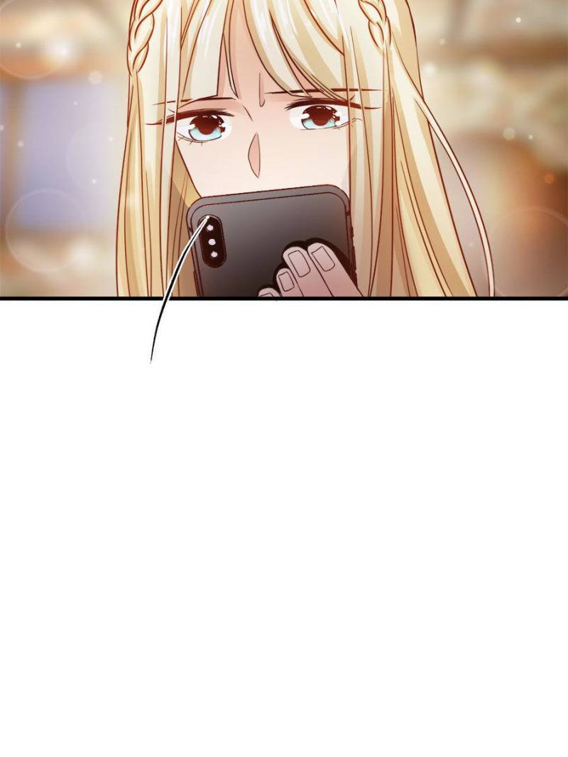 Page 65 of Chapter 152