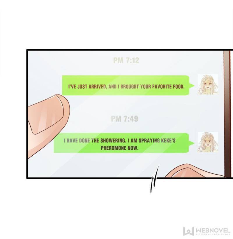 Page 66 of Chapter 152