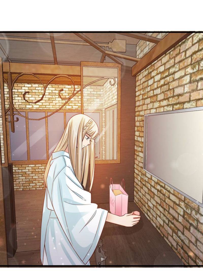 Page 67 of Chapter 152
