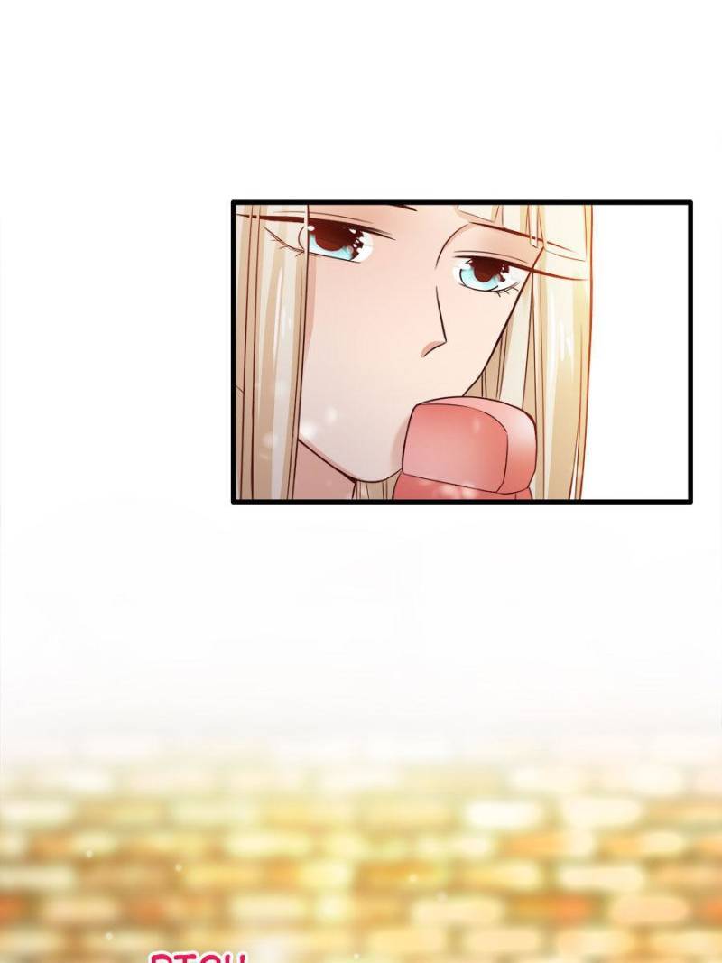 Page 68 of Chapter 152