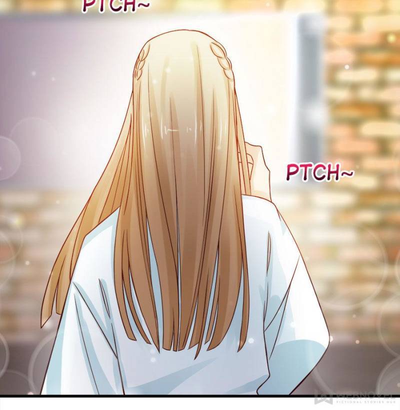 Page 69 of Chapter 152