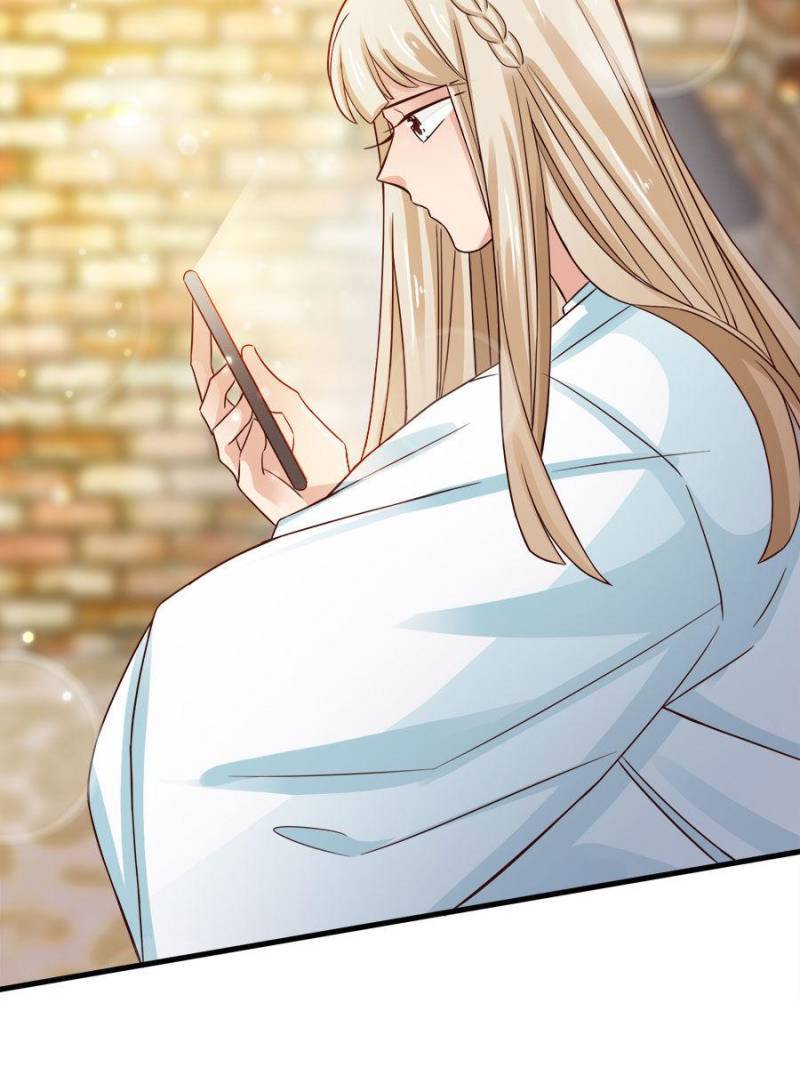 Page 71 of Chapter 152
