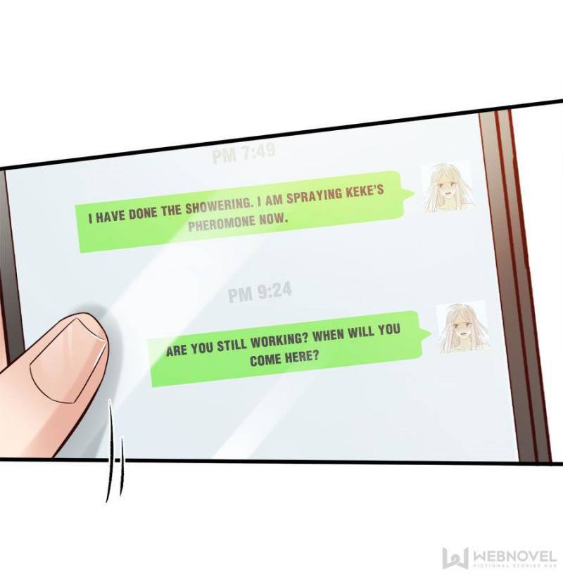 Page 72 of Chapter 152