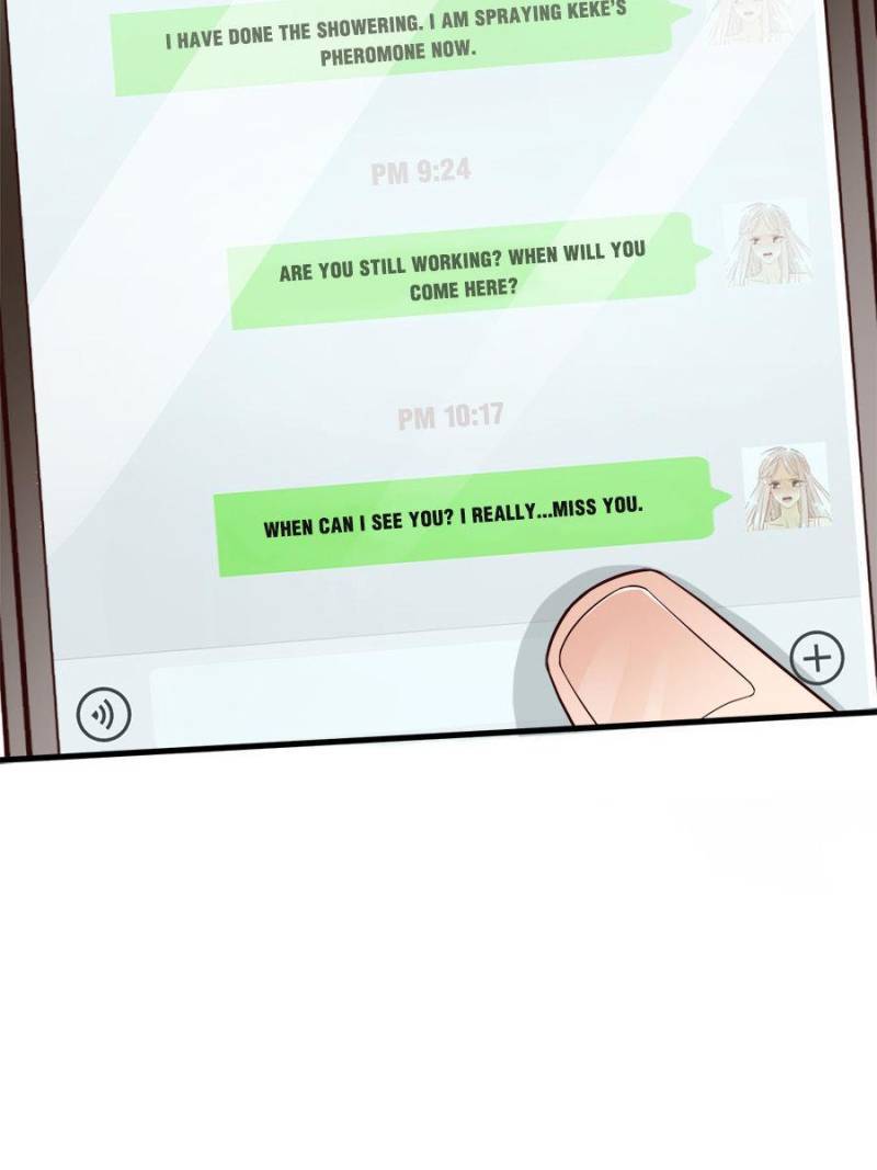 Page 74 of Chapter 152