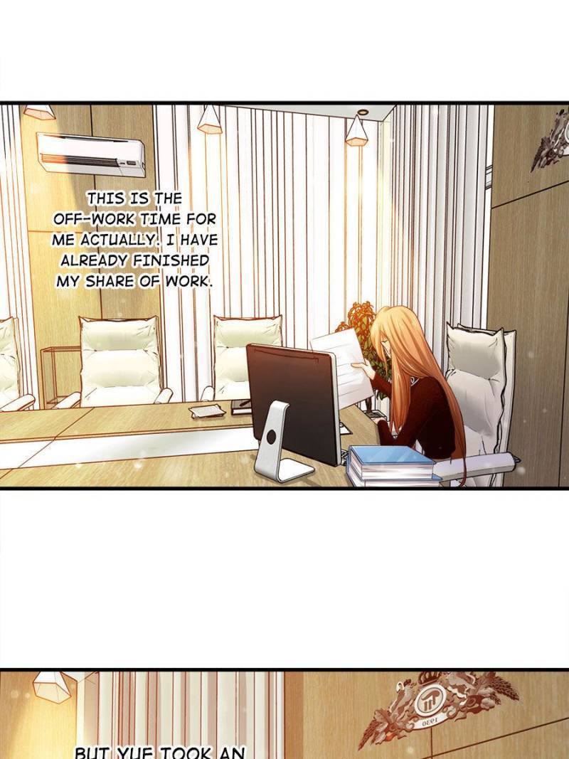 Page 1 of Chapter 153
