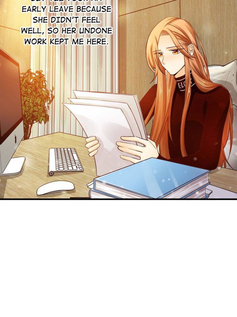 Page 2 of Chapter 153