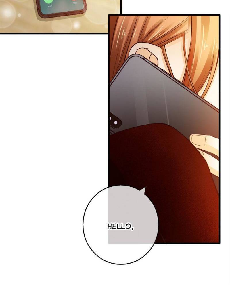 Page 4 of Chapter 153