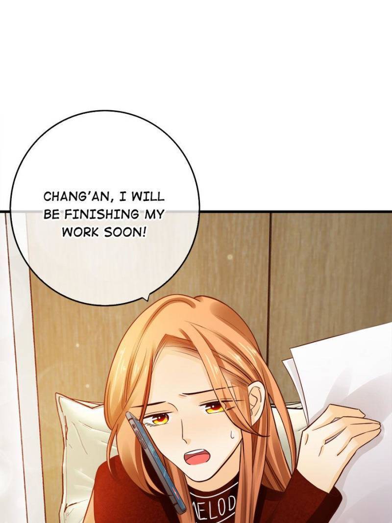 Page 5 of Chapter 153