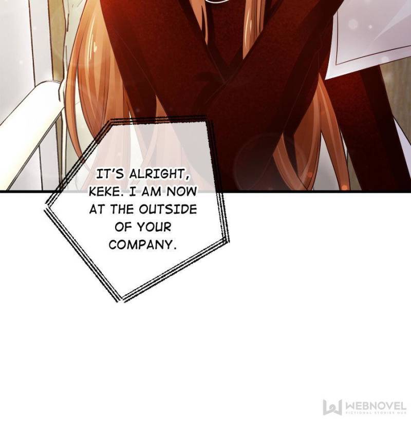Page 6 of Chapter 153