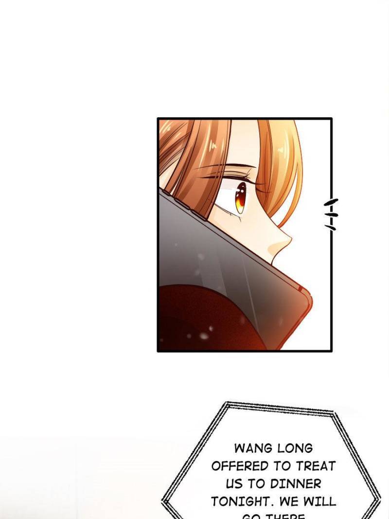 Page 7 of Chapter 153