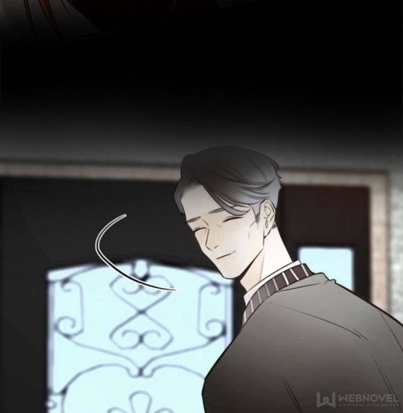 Page 9 of Chapter 153