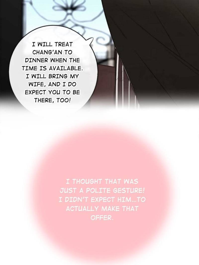 Page 10 of Chapter 153