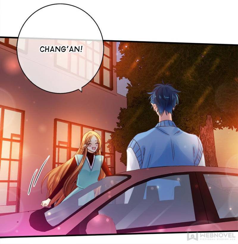 Page 12 of Chapter 153