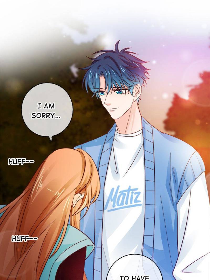 Page 13 of Chapter 153