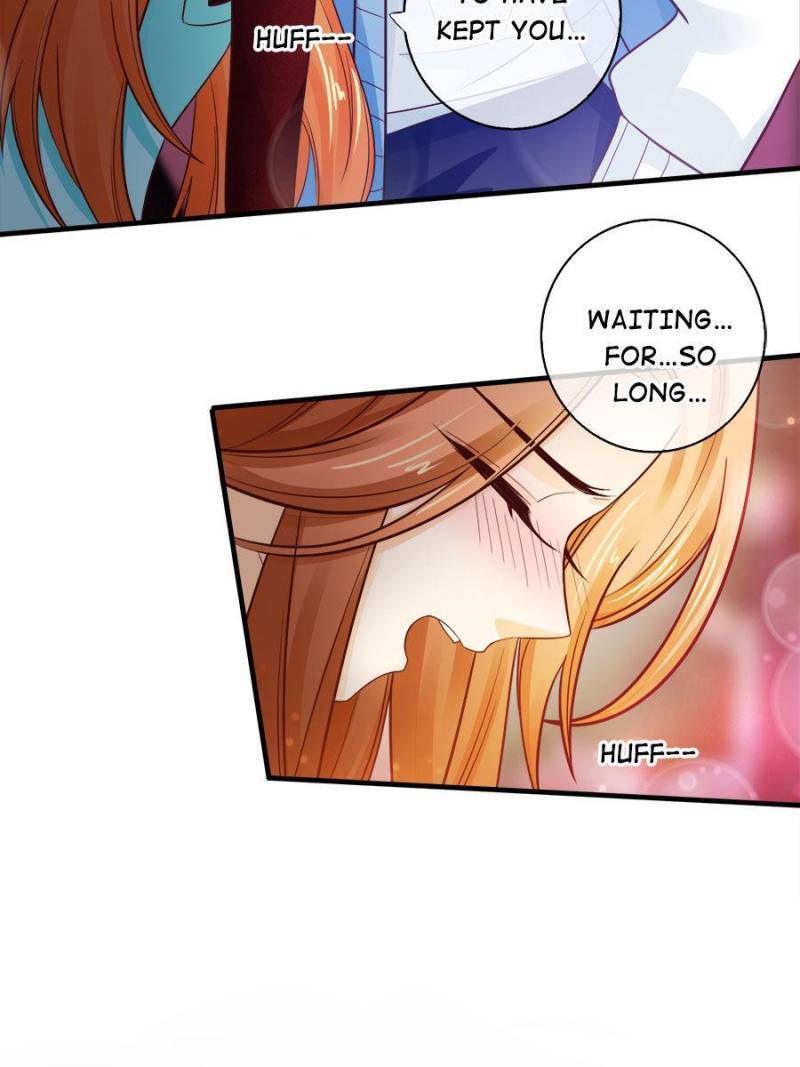Page 14 of Chapter 153