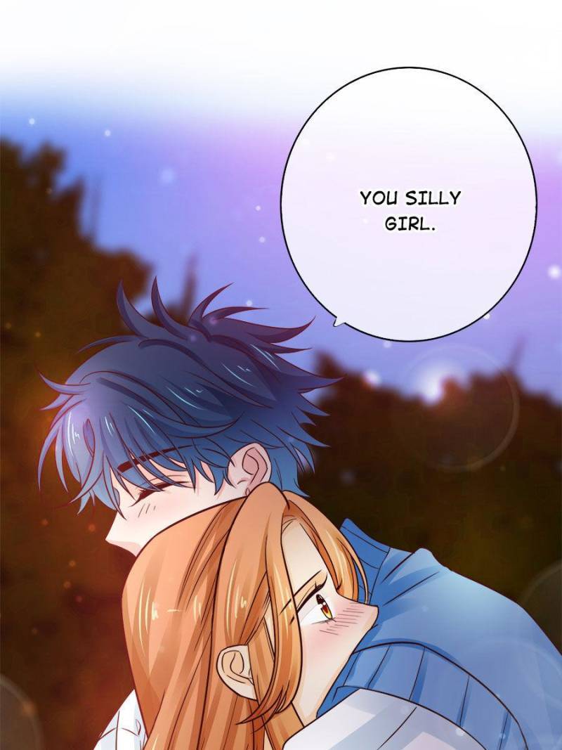 Page 15 of Chapter 153