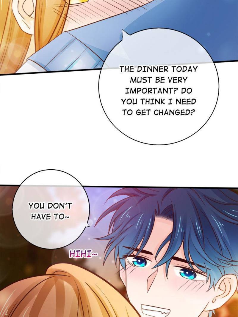 Page 18 of Chapter 153