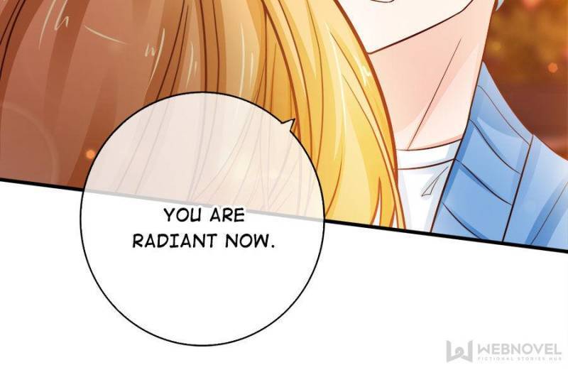 Page 19 of Chapter 153