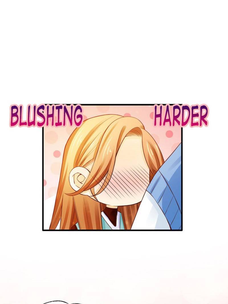 Page 20 of Chapter 153