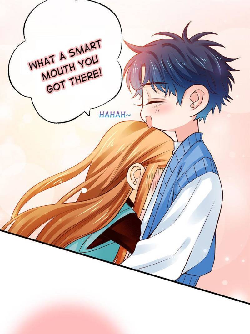 Page 21 of Chapter 153