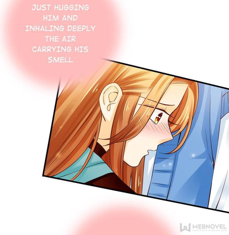 Page 22 of Chapter 153